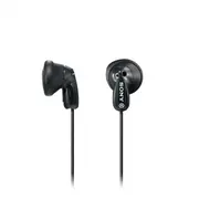Sony Mdr-E9Lp/Bc  Mdre9Lpb.ae 4905524727685 495005