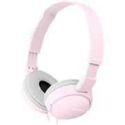 Sony Mdr-Zx110App pink  Mdrzx110App.ce7 4905524937961 851543