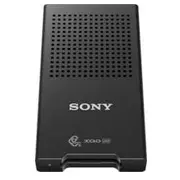 Sony Mrwg1 Usb-C  4548736103139