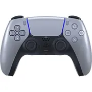 Sony Playstation 5 Dualsense  711719572701 Kslsonkon0094
