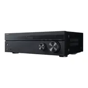 Sony Str-Dh190  4548736068124