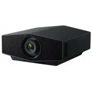 Sony Vpl-Xw5000/B  4548736132900