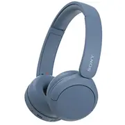 Sony Wh-Ch520  Whch520L.ce7 5013493458918