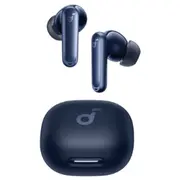 Soundcore P40I  A3955G31 194644186869