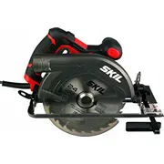 Sourcing Saw Circular 5830Aa 1400W  Sw1E5830Aa 8719643000217