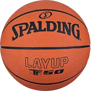 Spalding  Kosz.spalding Tf-50 Layup R.5 689344403786/9379026 0689344403786