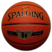 Spalding  ówki Grip Control Tf 76857Z r. 7 689344405179