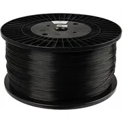 Spectrum 3D filament, Premium Pet-G, 1,75Mm, 8000G, 80684, deep black  80684 5903175654625