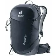 Speed Lite Pro 23 Sl  341222570000 4046051170190