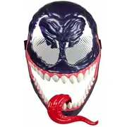 Spider-Man Role play hero mask  G0729 5010996274564