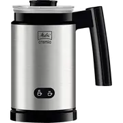 Spieniacz do  Melitta Stalowy 189016 4006508215638
