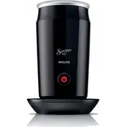 Spieniacz do  Philips Ca6500/60 Ca 6500/60 8720389007606
