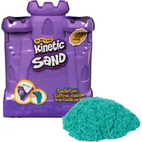 Spin Master  Kinetic Sand - Gxp-912201 778988501757