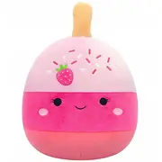 Squishmallows Toy Plush 30Cm Sqjw1220B  196566453173