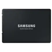 Ssd 2.5 7.68Tb Pm9A3 Series  5715063549117