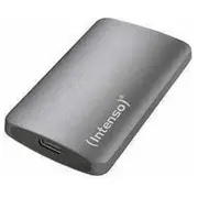 Dysk  Ssd Intenso Usb3.2 2Tb Ext./Tx800 3828470 4034303035632