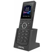 stacjonarny Fanvil W610D Portable Dect Phone  6937295606096