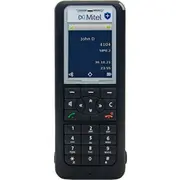 stacjonarny Mitel 632Dt Handset  50008370 7109806196986