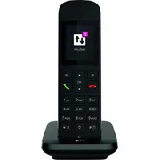stacjonarny Telekom Sinus 12 z bazą  40844054 4897027122701