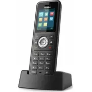 stacjonarny Yealink  Sip Dect W59R