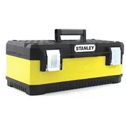 Stanley  1-95-614