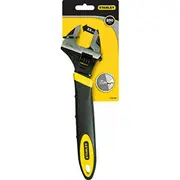 Stanley  250Mm 0-90-949 3253560909499