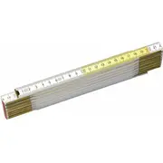 Stanley  2M 17Mm 35-458 0-35-458 3253560354589