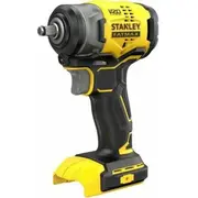 Stanley  3/8 V20 18V Sfmcf910B-Xj 5035048808122