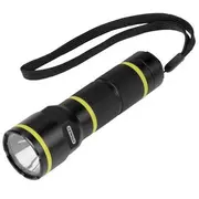 Stanley  3Aaa Fatmax 95-152 1-95-152 3253561951527