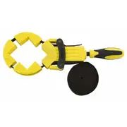 Stanley  4,5M 83-100 0-83-100