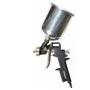 Stanley  500Ml 1,5Mm 150133Xstn 8016738719062