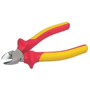 Stanley  - boczny Maxsteel Vde 160Mm 84-009 0-84-009 3253560840099