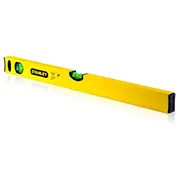 Stanley  Classic 120Cm 2 43-106 Stht1-43106 3253561431067