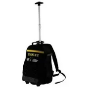 Stanley  Essential Stst83307-1 3253561833076