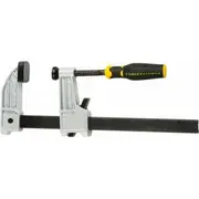 Stanley  Fatmax F 600Mm Fmht0-83246 3253560832469
