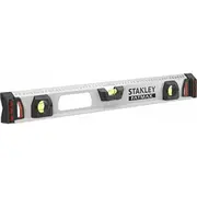 Stanley  Fatmax I-Beam 60Cm 43-554 1-43-554 3253561435546