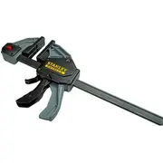 Stanley  Fatmax L 150Mm - Fmht0-83234 3253560832346
