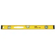 Stanley  I-Beam Pro 180 100Cm 42-922 1-42-922 3253561429224