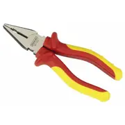 Stanley  Maxsteel Vde 200Mm 84-002 0-84-002 3253560840020