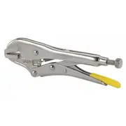 Stanley  Morsea 177Mm 84-810 0-84-810 3253560848101