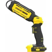 Stanley  owa Sfmcl050B 18 V Sfmcl050B-Xj 5035048724613