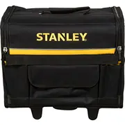Stanley  S1-97-515 1-97-515 3253561975158