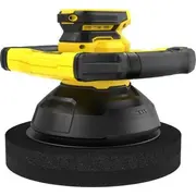 Stanley  Sfmce100B-Xj 18 V 5035048750520