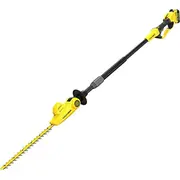 Stanley  Sfmcph845M1 45 cm Sfmcph845M1-Qw 5035048727102