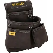 Stanley  Stst1-80116 3253561801167