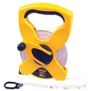 Stanley  z włókna go 60M 12,7Mm 34-795 2-34-795 3253562347954