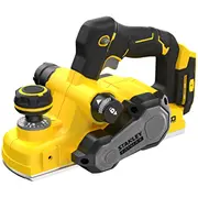 Stanley Fatmax Sfmcw300B-Xj 18 V  5035048842812