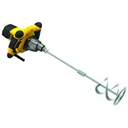 Stanley Fme190 1600 W  1110003130037