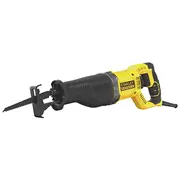 Stanley Fme360 900 W Black, Yellow  Fme360-Qs 5035048657560 Nelstlpsa0001