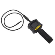 Stanley Kamera inspekcyjna  monitorem Led Stht0-77363 3253560773632